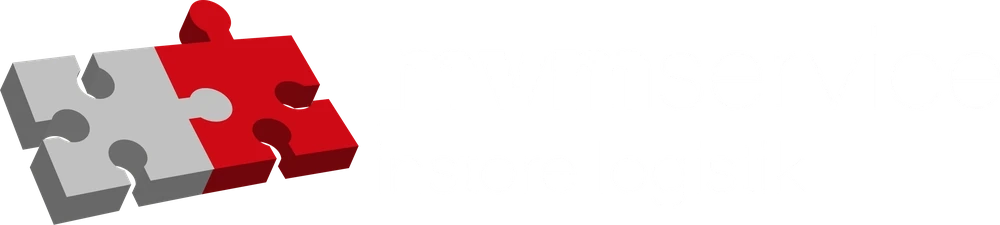 MVM-Service instore logistik